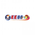 ee88so